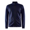 Craft Adv Unify Jacket Men