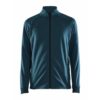 Craft Adv Unify Jacket Men