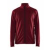 Craft Adv Unify Jacket Men