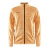 Craft Adv Unify Jacket Men