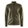 Craft Adv Unify Jacket Men