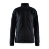 Craft Adv Unify Jacket Wmn