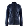 Craft Adv Unify Jacket Wmn