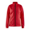 Craft Adv Unify Jacket Wmn