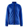Craft Adv Unify Jacket Wmn