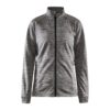Craft Adv Unify Jacket Wmn