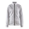 Craft Adv Unify Jacket Wmn