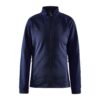Craft Adv Unify Jacket Wmn