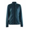 Craft Adv Unify Jacket Wmn