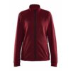 Craft Adv Unify Jacket Wmn