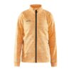Craft Adv Unify Jacket Wmn