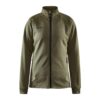 Craft Adv Unify Jacket Wmn