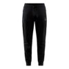 Craft Adv Unify Pants Men
