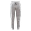 Craft Adv Unify Pants Men