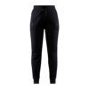 Craft Adv Unify Pants Wmn