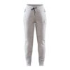 Craft Adv Unify Pants Wmn