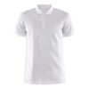 Craft Adv Unify Fz Polo Shirt Men