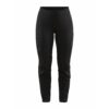 Craft Glide Full Zip Pants Wmn