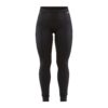 Craft Active Extreme X Pants W