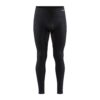 Craft Active Extreme X Pants M