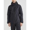 Craft CORE 2L insulation jkt M