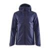 Craft CORE 2L insulation jkt M