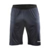 Craft Evolve Shorts Men