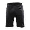 Craft Evolve Shorts Men