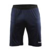 Craft Evolve Shorts Men