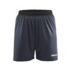 Craft Evolve Shorts Wmn