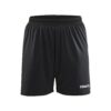 Craft Evolve Shorts Wmn