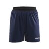 Craft Evolve Shorts Wmn