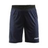 Craft Evolve Shorts Jr