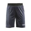 Craft Evolve Shorts Jr