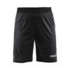 Craft Evolve Shorts Jr