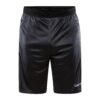 Craft Evolve Zip Pocket Shorts Men