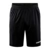 Craft Evolve Zip Pocket Shorts Men