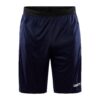 Craft Evolve Zip Pocket Shorts Men