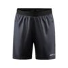 Craft Evolve Zip Pocket Shorts Wmn