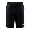 Craft Evolve Zip Pocket Shorts Jr