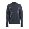 Craft Evolve Half Zip Men