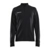 Craft Evolve Half Zip Men