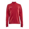 Craft Evolve Half Zip Men