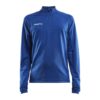 Craft Evolve Half Zip Men