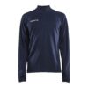 Craft Evolve Half Zip Men