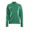 Craft Evolve Half Zip Men