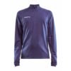Craft Evolve Half Zip Men
