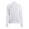 Craft Evolve Half Zip Men