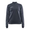 Craft Evolve Half Zip Wmn