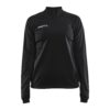 Craft Evolve Half Zip Wmn